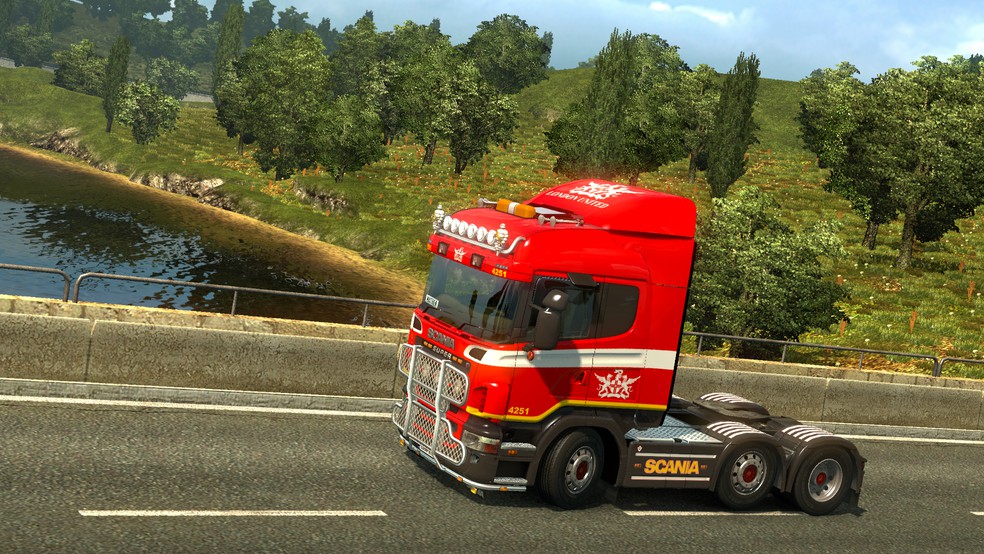 Image by LondonUnited