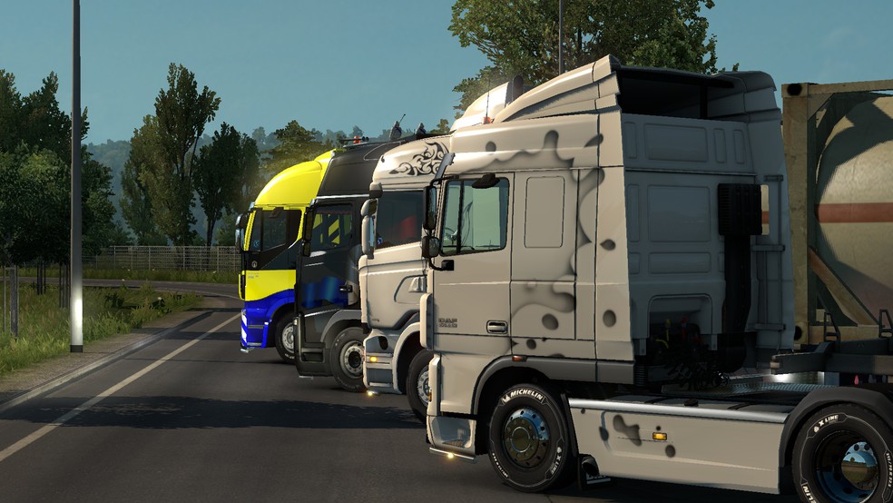 Image by Gabriel4037