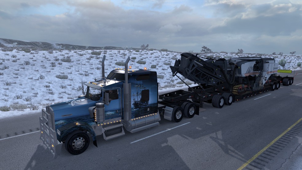 Image by Marcel_Dutch