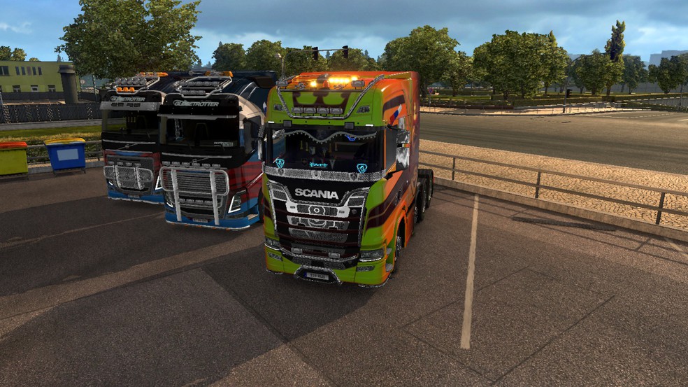 Image by Grzegorz_5703