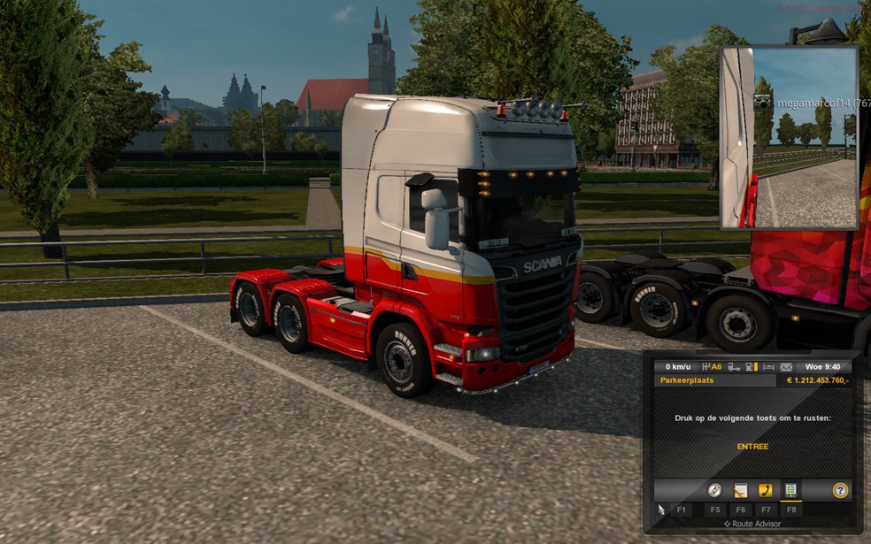 Image by robbeweytjens04