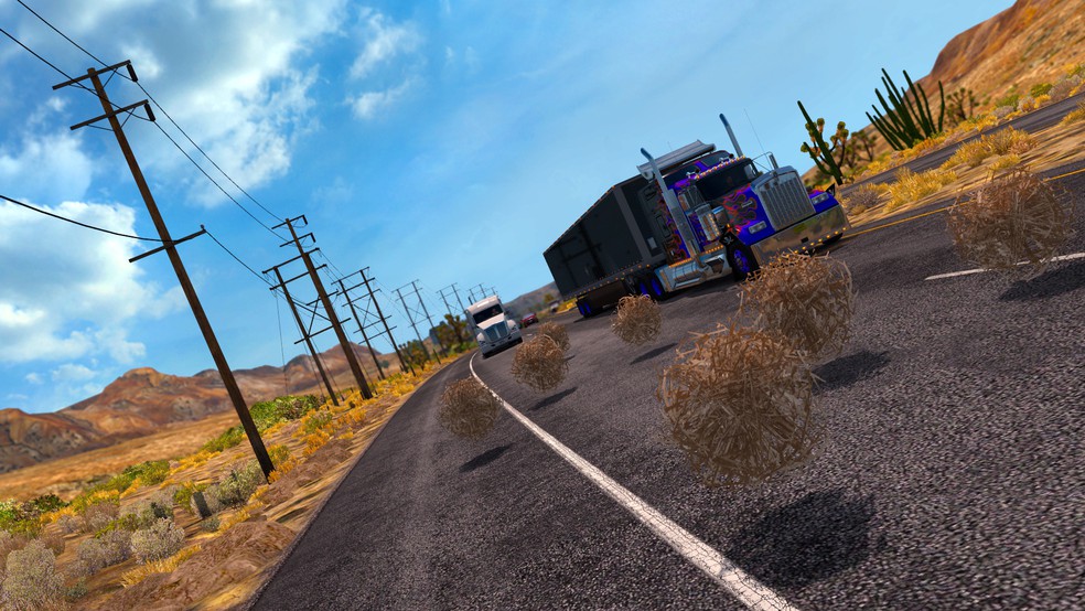 Image by UndeadWildChild