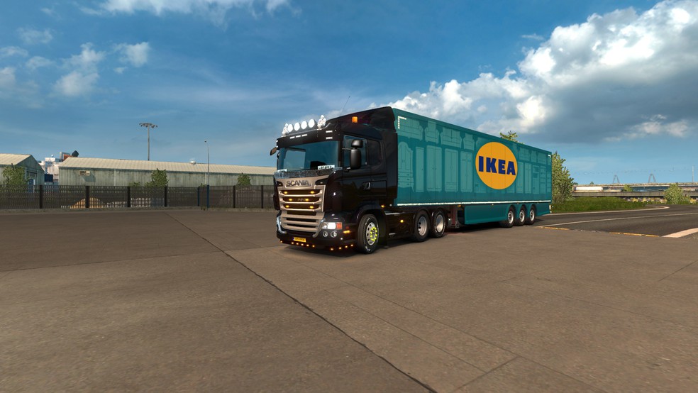 Image by ferrybrizee