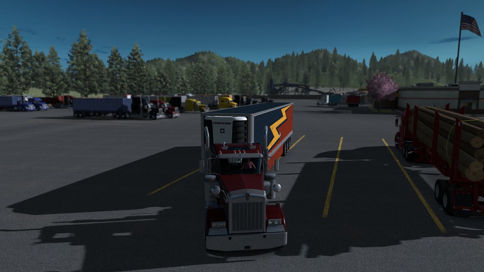 Image by BarabashkaAU