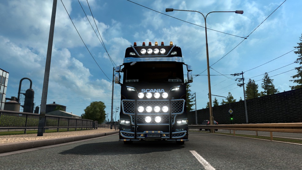 Image by kaskas_kartali06