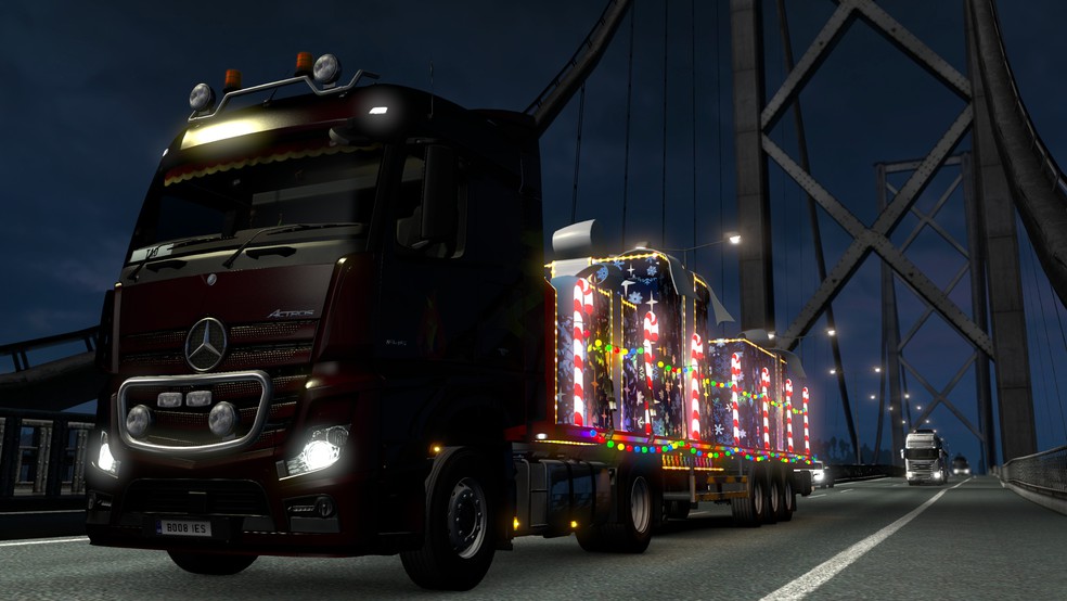 Image by The_Tadosaur