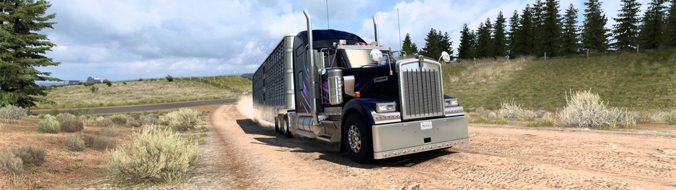 Image by allforrun2003