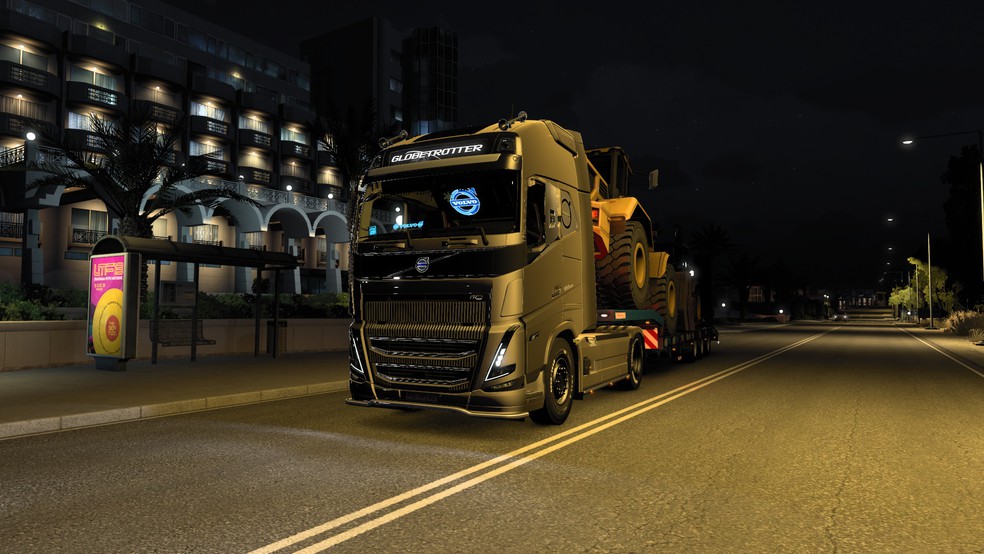 Image by grzegiekxxx333