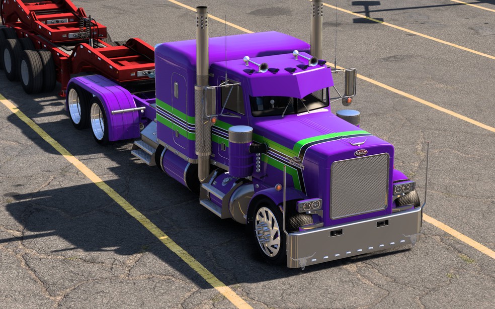 Image by CoreyFromLA