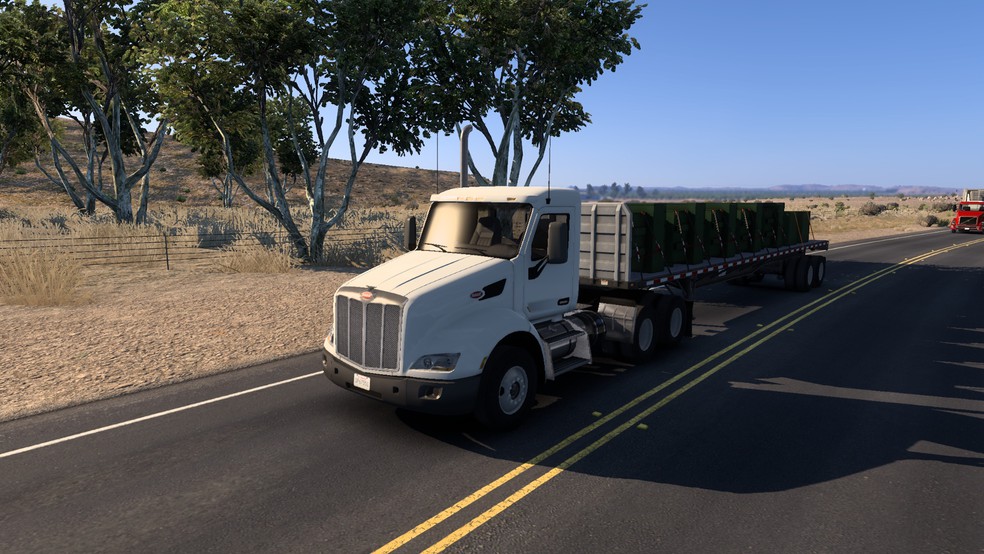 Image by anzyyy