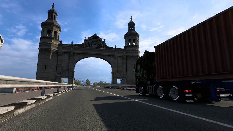 Image by OnkelMarcel