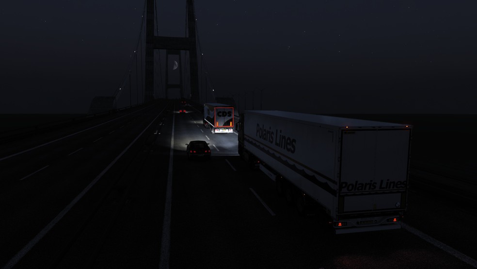 Image by Nvididia
