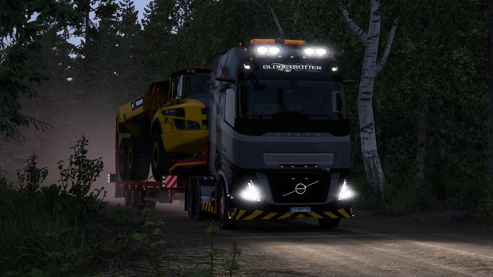 Image by Larry_Chyan