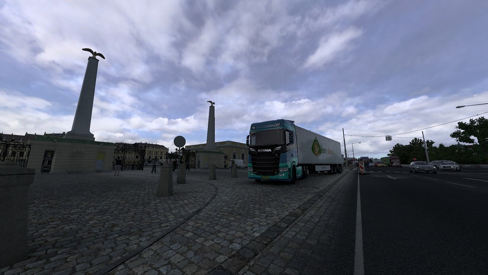 Image by sickgamer4251