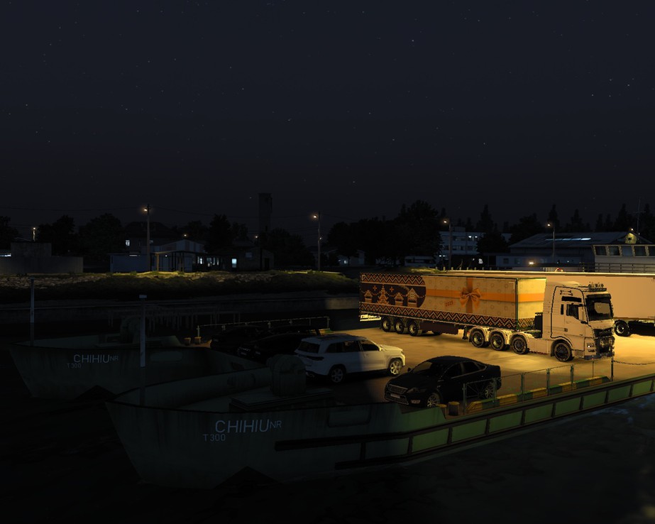 Image by OldManAlper