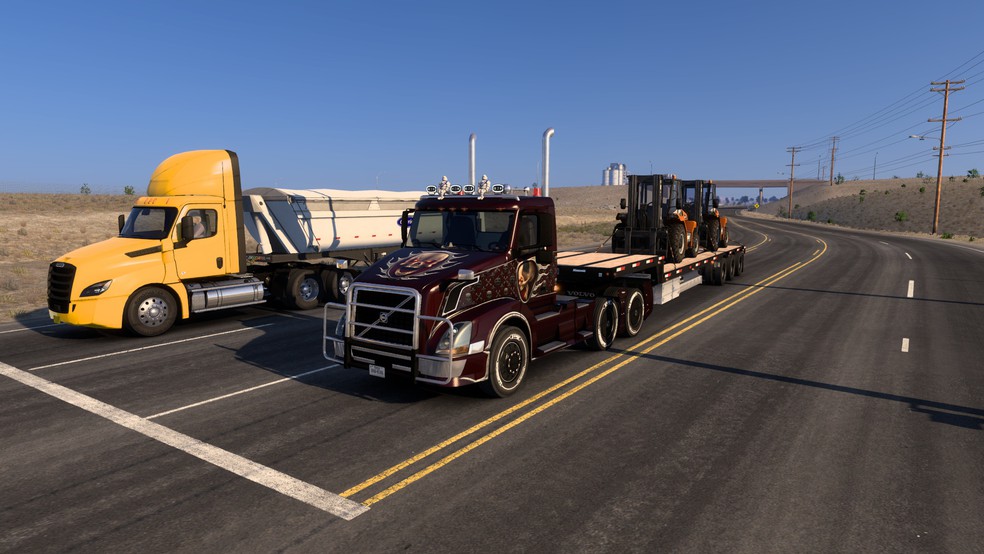 Image by SlothSinSteve