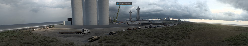 Image by Pehzaum44