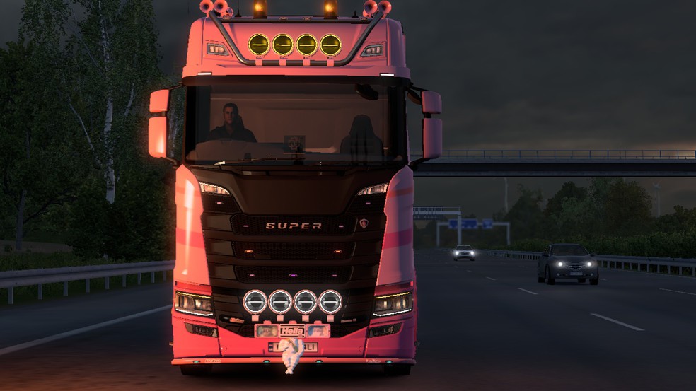 Image by Foxchoiwon05