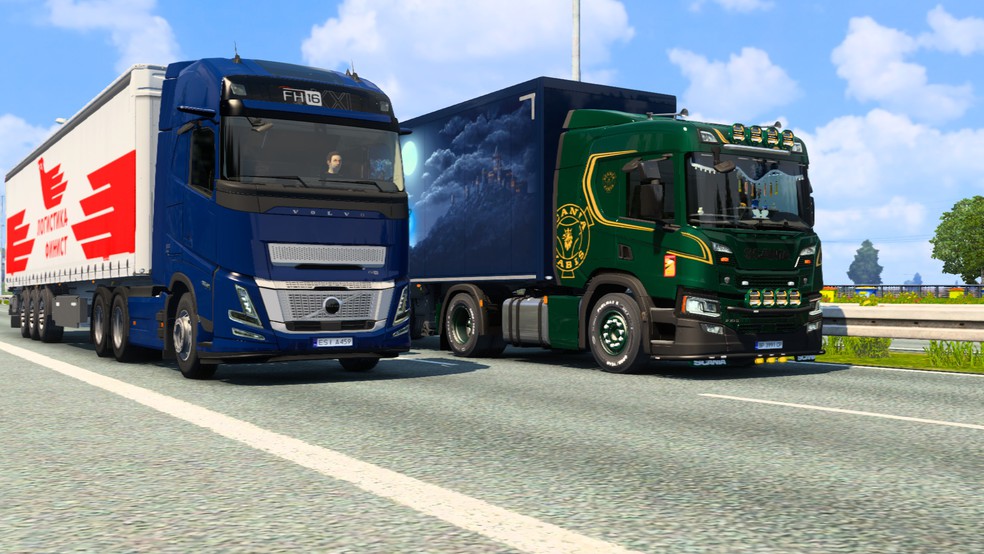 Image by alfit145