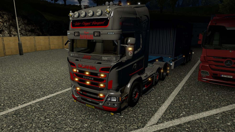 Image by DKSilverLinerAS