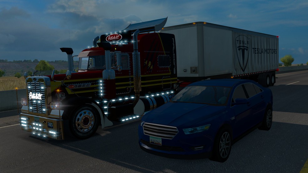 Image by fabricioperez