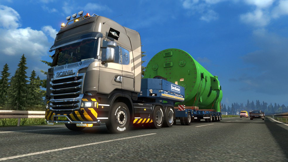 Image by jasper24012003