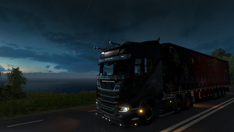 Image by viniciusderulo