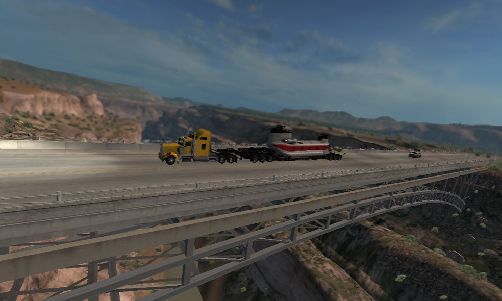 Image by RimsekTabai