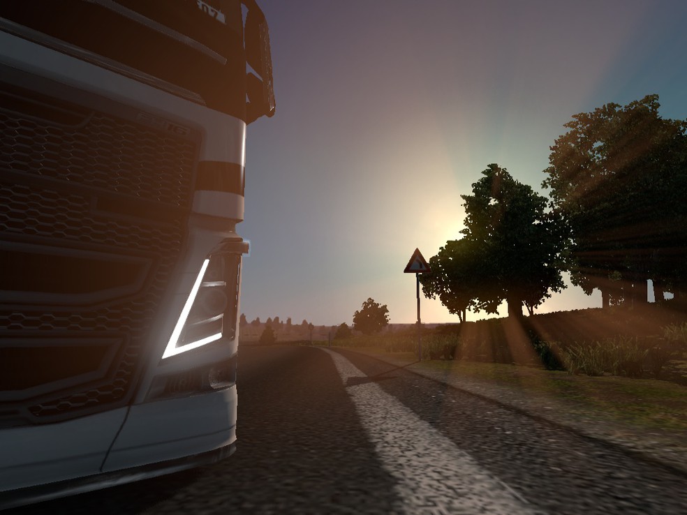 Image by GORKEMBEYY07