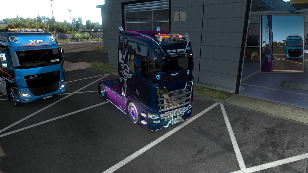 Image by raultransportes