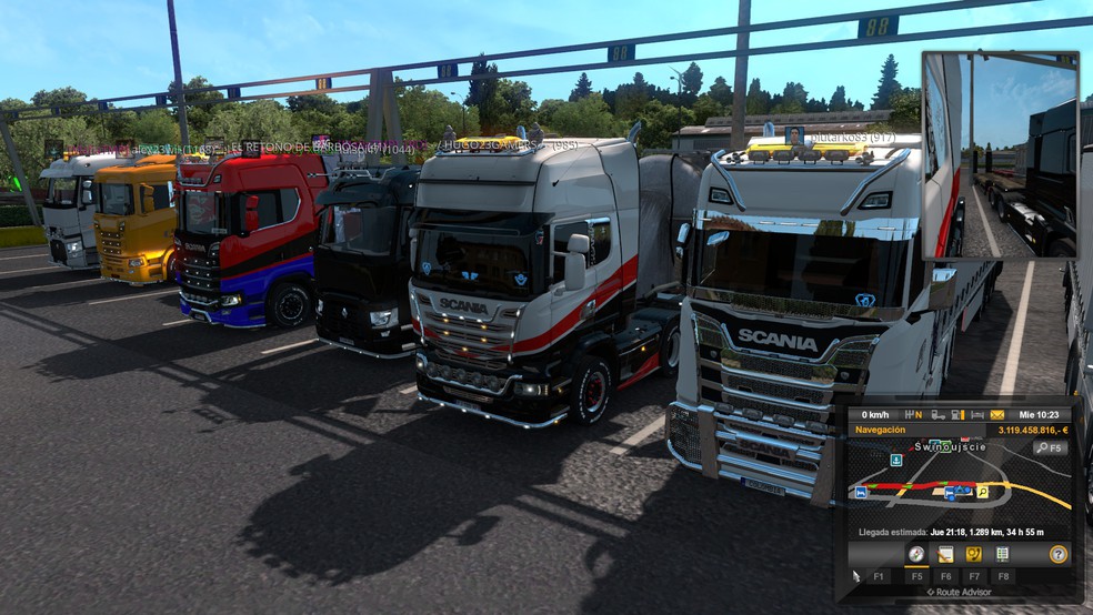 Image by raultransportes