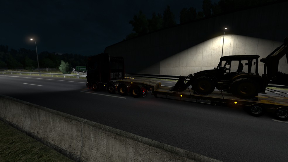 Image by ramazankeceli