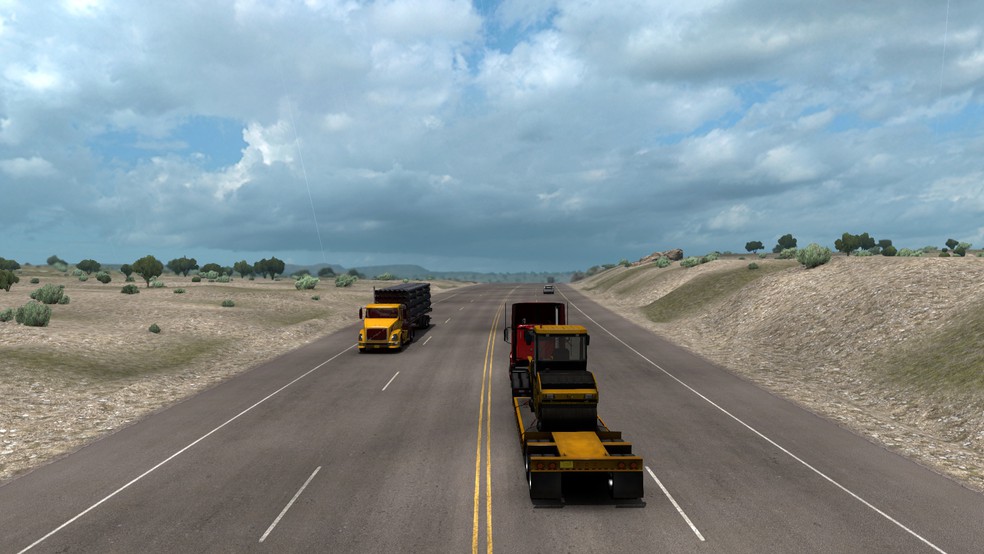 Image by Doctor_Strange