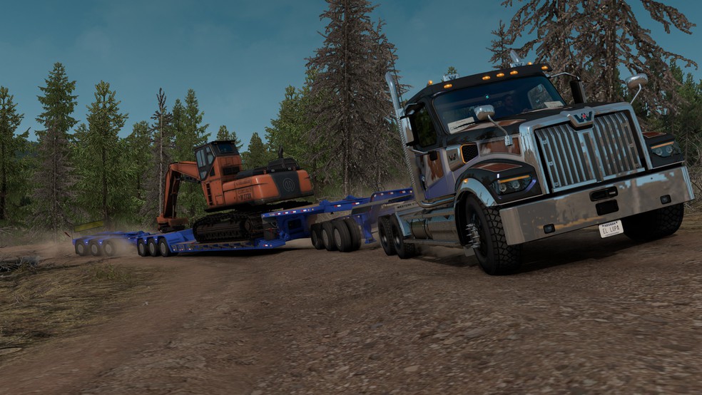 Image by lupacchini_juan