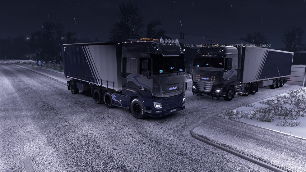 Image by ZombieGamer017