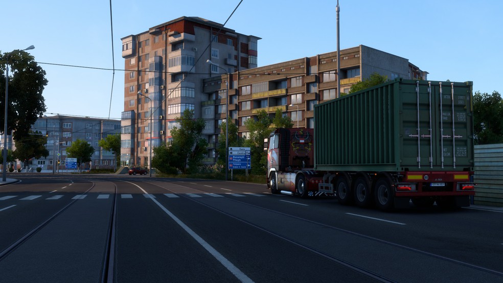 Image by Wanderdrops