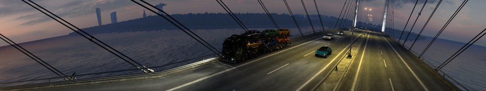 Image by gdog7731