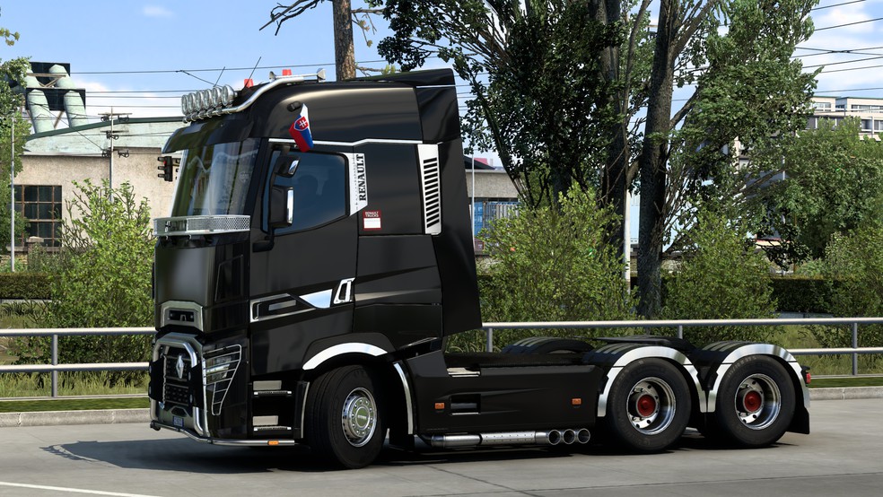 Image by urbanique75