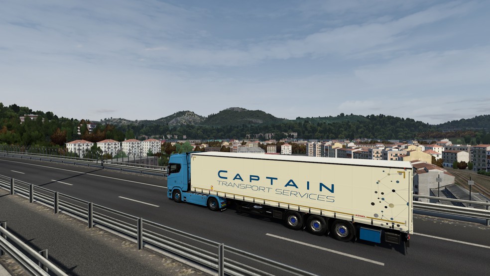 Image by Captain_Dim