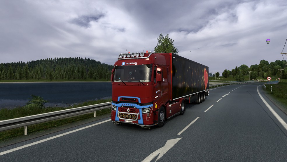 Image by urbanique75