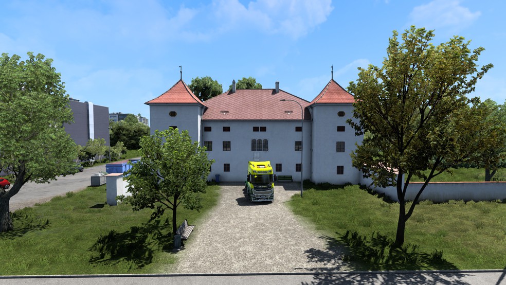 Image by robis8513