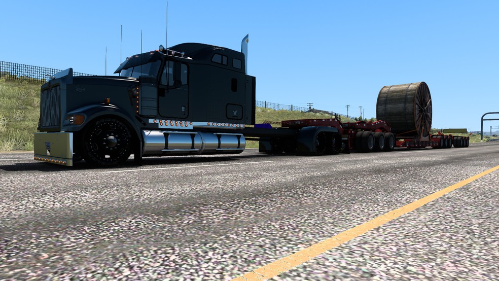 Image by DevilsRejects