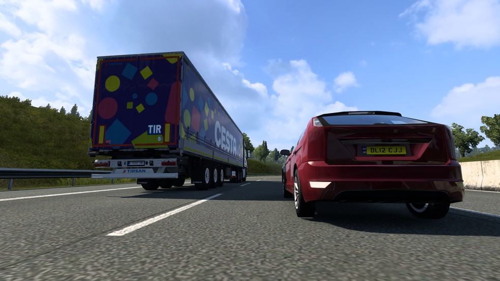 Image by ROTruckerCT