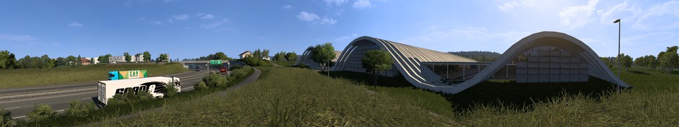 Image by osop999