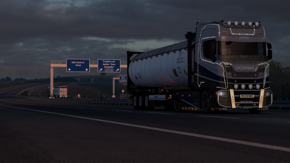 Image by RexJulian677