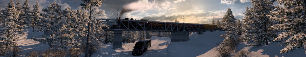 Image by TalkNerdyToMe