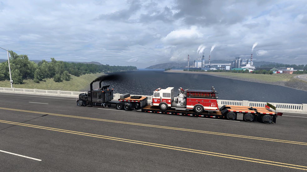 Image by Afterlife802