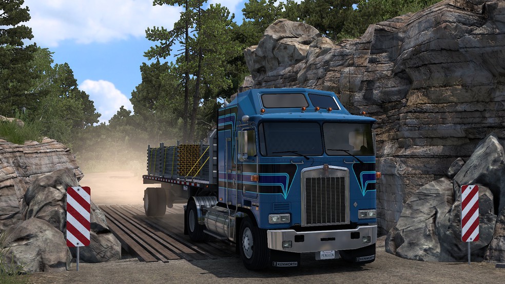 Image by DoWhenBlade