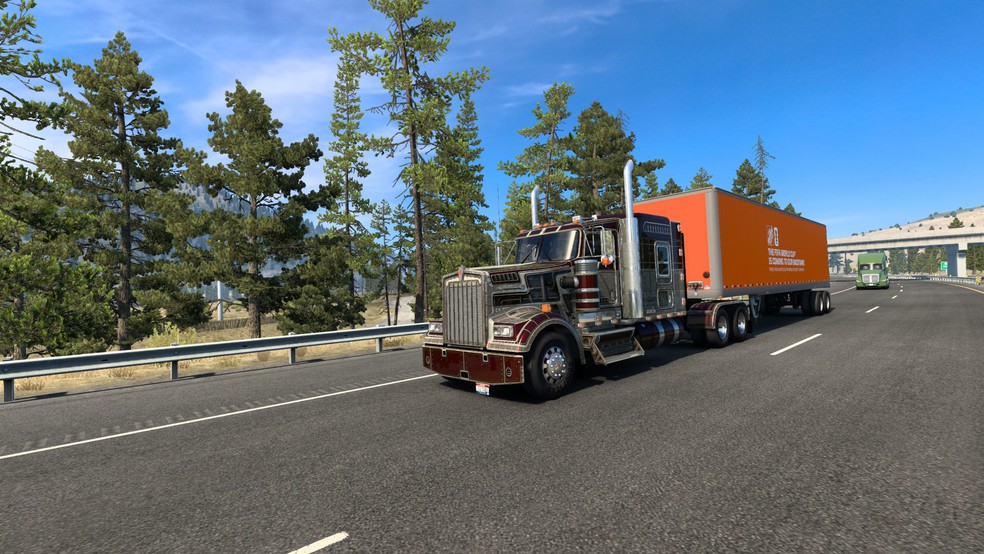 Image by Jack_Ryan_ID