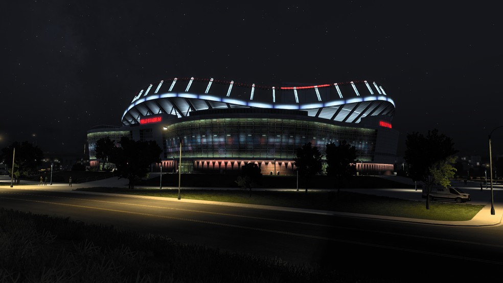 Image by HunterGreene